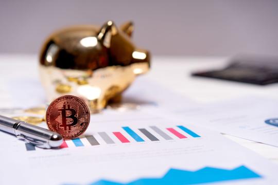 Big Banks Are Quietly Turning Stablecoins Into Real Money