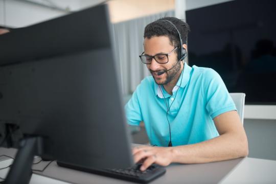 Cognizant Agentic AI Goes Live on Health Plan Claims