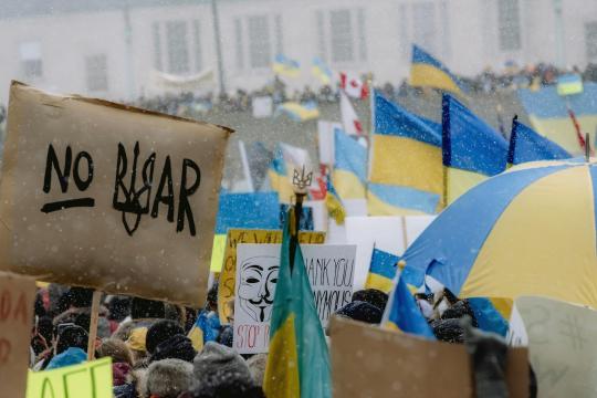 Europe Blocks US War Flights: France and Italy Defy Trump on Iran