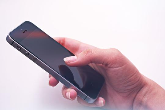 OPPO and Manus Bring Agentic AI to Smartphones