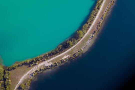UN Sea Level Rise Declaration: Island Nations Stay States