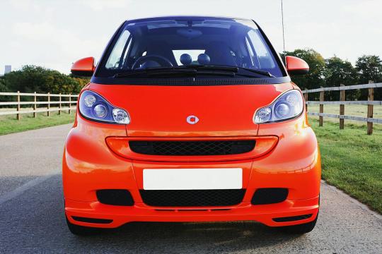 VEREM Completes Hacken Smart Contract Audit for RWA Tokenization