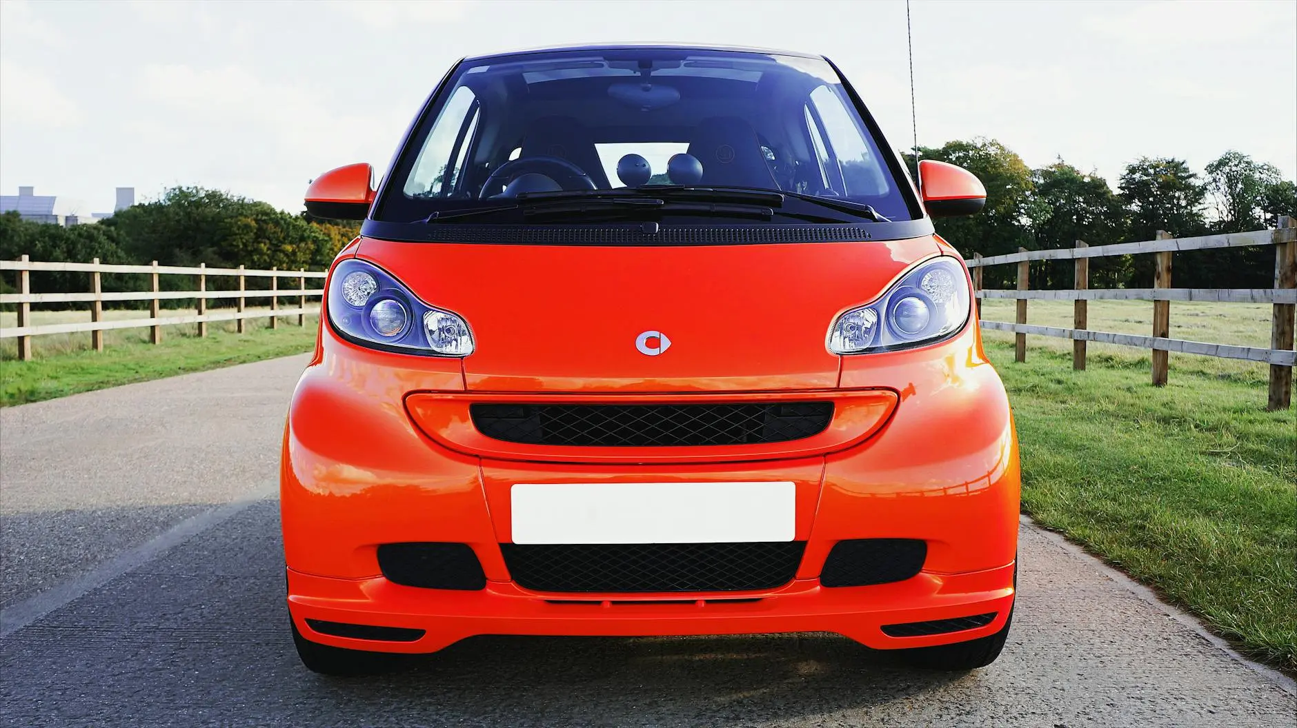 VEREM Completes Hacken Smart Contract Audit for RWA Tokenization