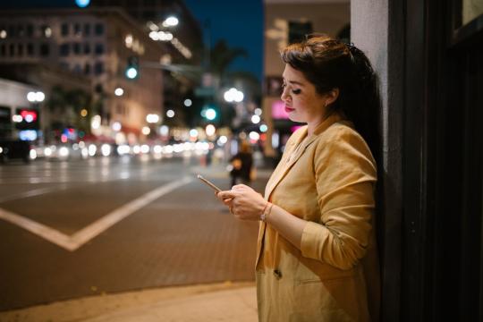 Unpopular Opinion: AI Relationships Aren't the Problem
