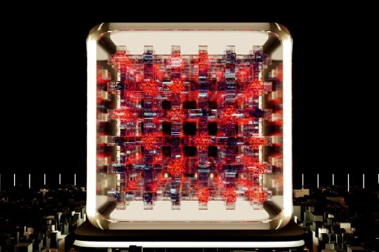 Meta Moltbook Acquisition: Why This AI Agent Network Matters