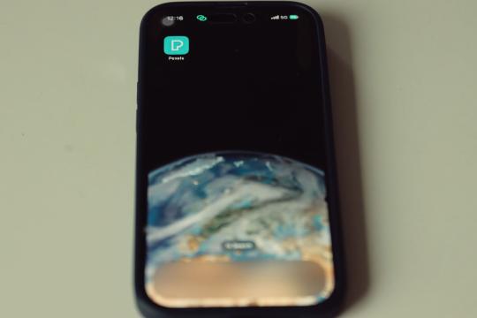 iOS 26 Hidden Features: 12 Tricks Apple Didn't Mention
