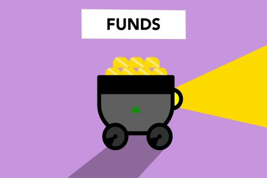 OpenAI Funding Hits Record $122B — You Can Finally Invest