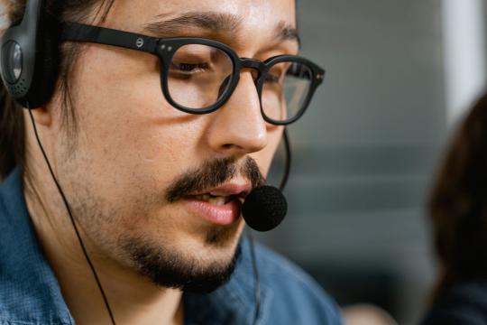 Groundcover Debuts agent-to-agent observability for Coding AI Agents