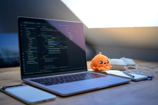 The Reddit RSS Shutdown Is About Rent, Not Bots