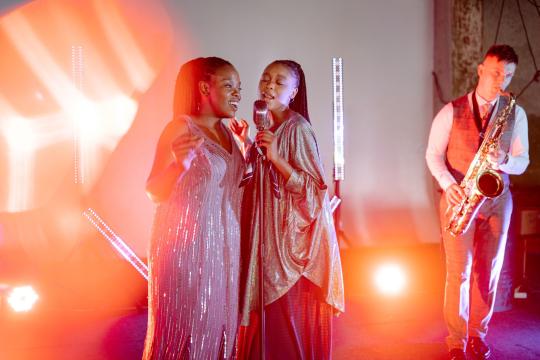 Ella Langley Shatters the Hot 100 Record With 23 Weeks at No. 1