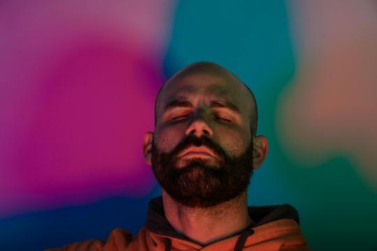 Aura Reading Is Gen Z's Hottest Spiritual Trend in 2026