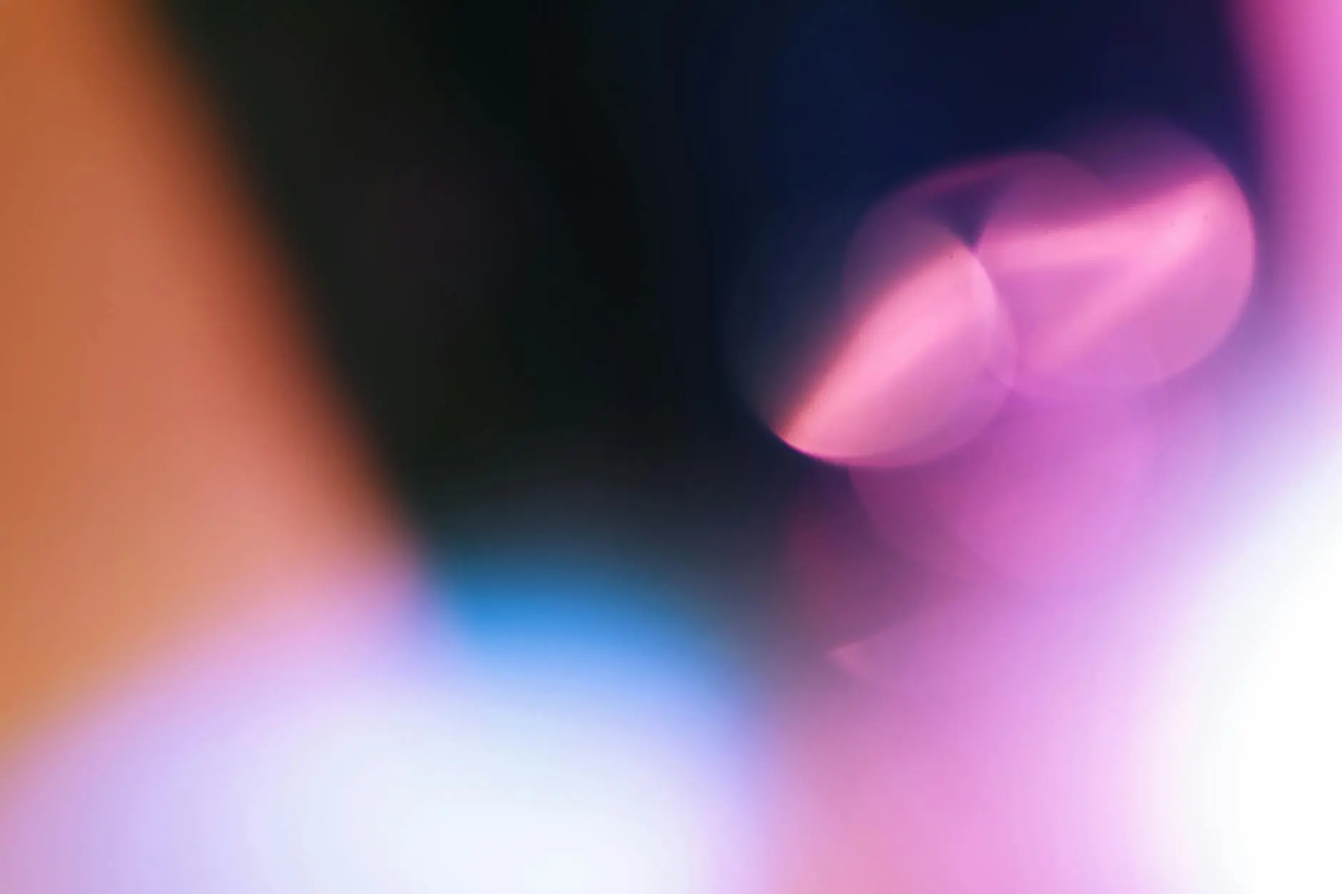 Nvidia AI 2026: The Rise of the New AI Economy