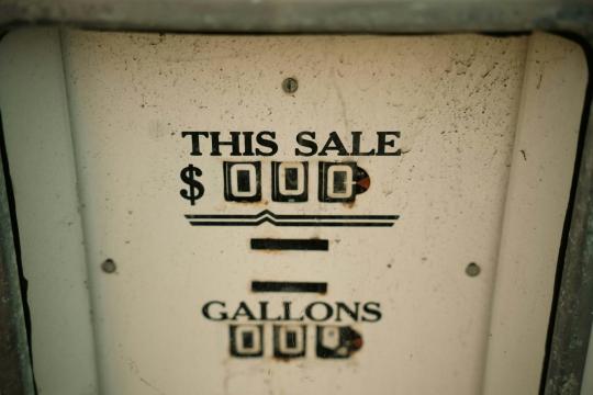 Iran Oil Prices Surge: How Conflict Is Hitting Your Wallet