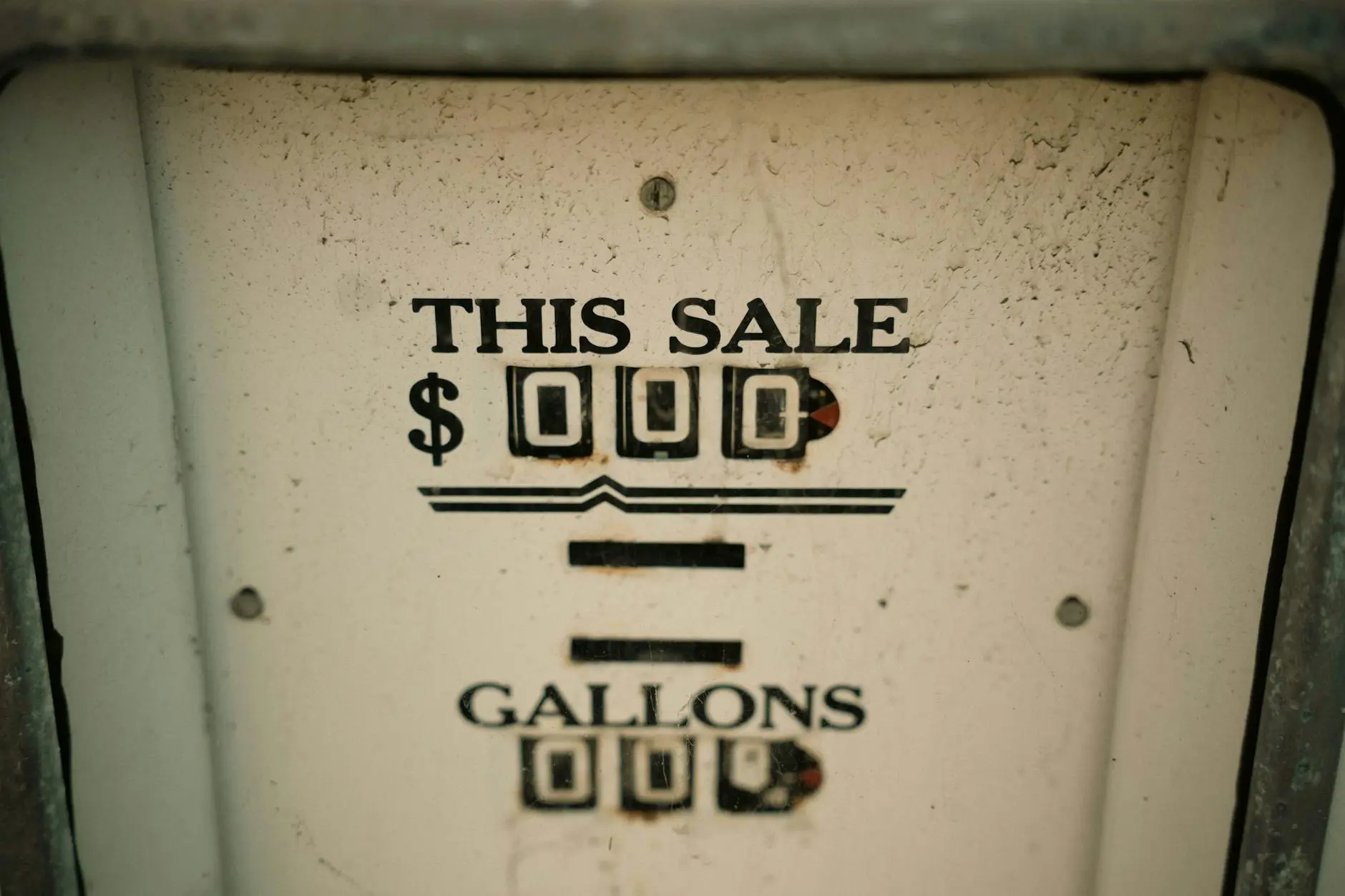 Iran Oil Prices Surge: How Conflict Is Hitting Your Wallet