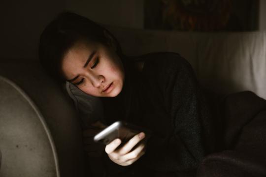 AI Mental Health Support: When Cost and Stigma Block Care