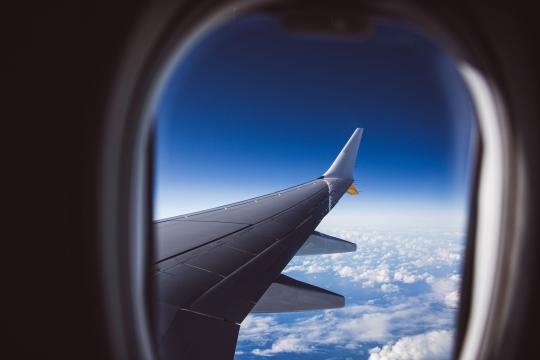 Nor'easter Flight Waivers: Change Northeast Flights Free This Weekend