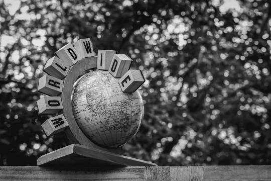 Meta YouTube Liable: $6M Verdict for Defective Social Media Products