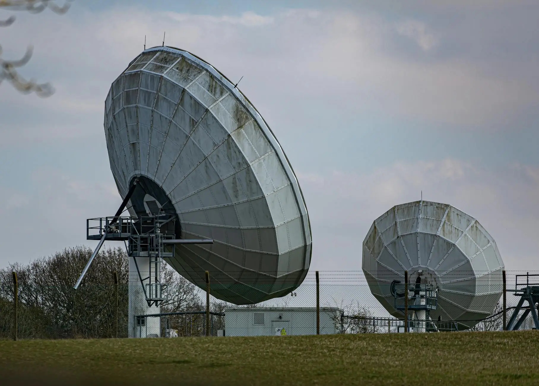 Europe's Proba-3 Satellite Reconnects After Month of Silence