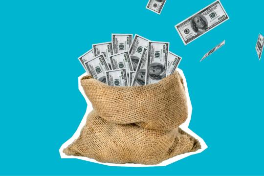 India's $12B Semiconductor Fund Shakes Up Global Chip Industry