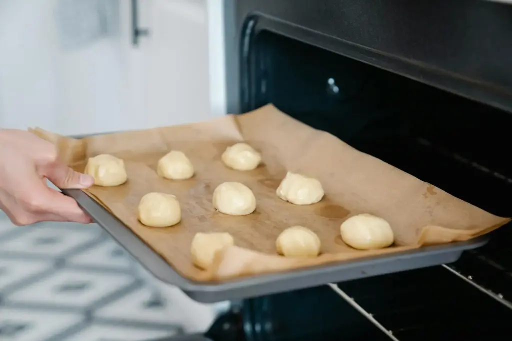 Empanada Basics: Dough, Filling and Sealing
