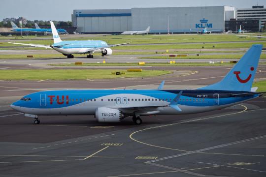 New Icelandair Gdańsk Flights Link Poland to Iceland and North America