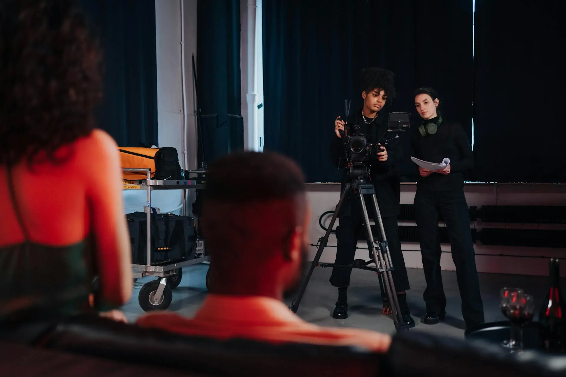 movies march 19: Movies Revolution: Latest March 19 Developments #6872