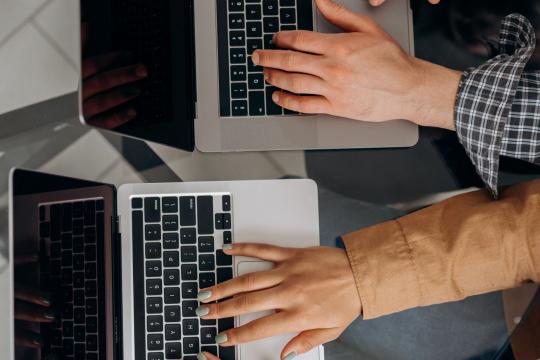 The Freelance AI Premium: Judgment Pays 34% More
