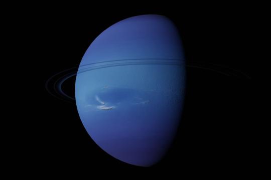 Astronomers Confirm Elias 2-24 b as Youngest Planet Ever