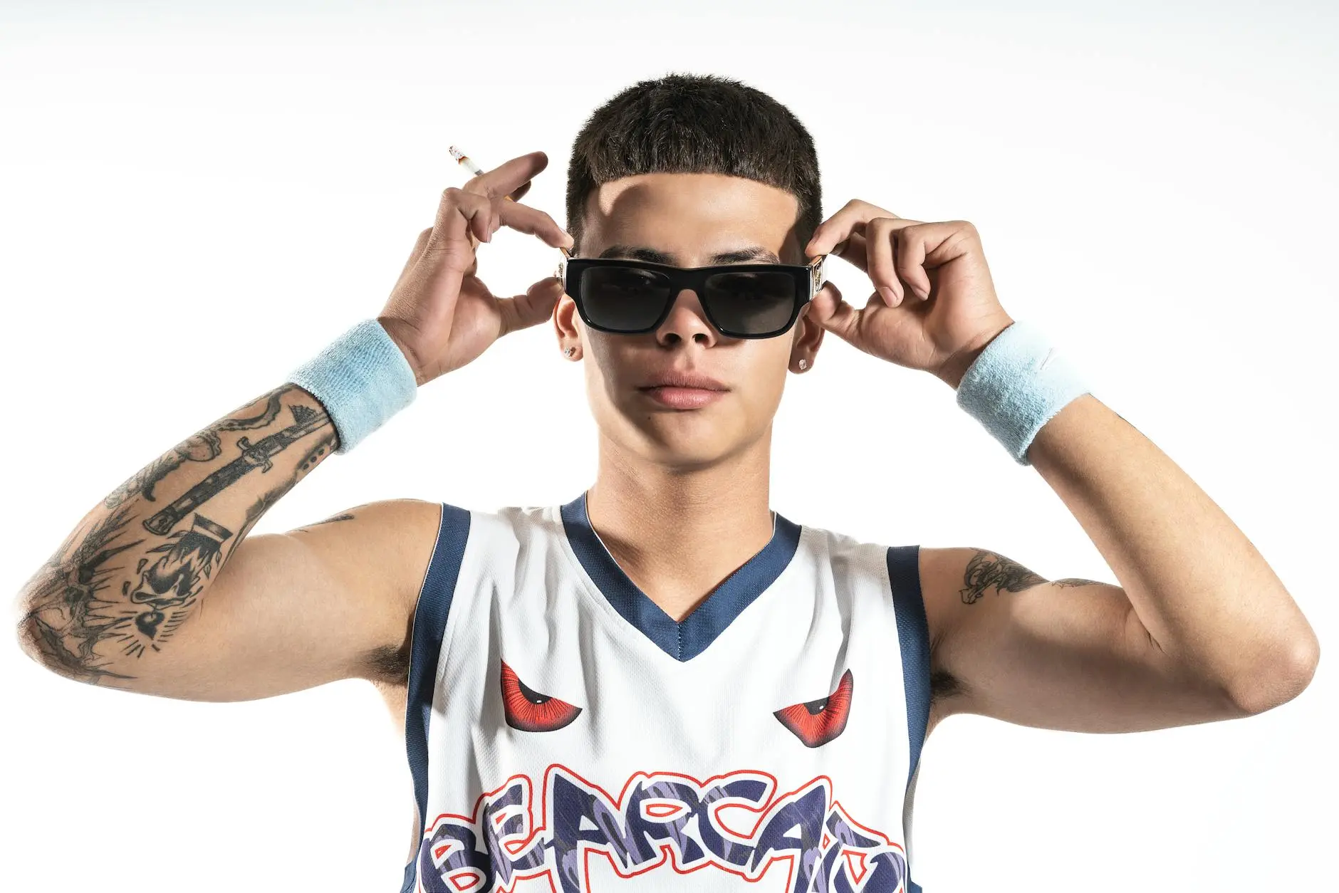 Streetwear Styling: How to Build the Perfect Urban Outfit