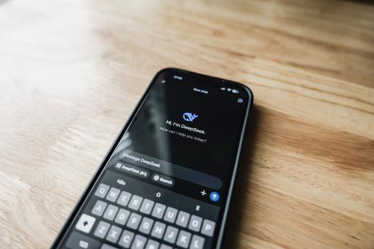 Character.AI Bankruptcy Puts Disney's Deal on Display