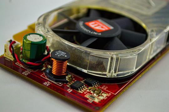 NVIDIA Nemotron 3.5 Targets Always-On Enterprise AI Agents