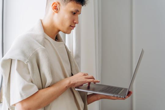 Google Lets You Build Browser Games From Plain Sentences