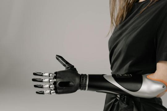 AI Trends 2026: The Future of Artificial Intelligence Unveiled