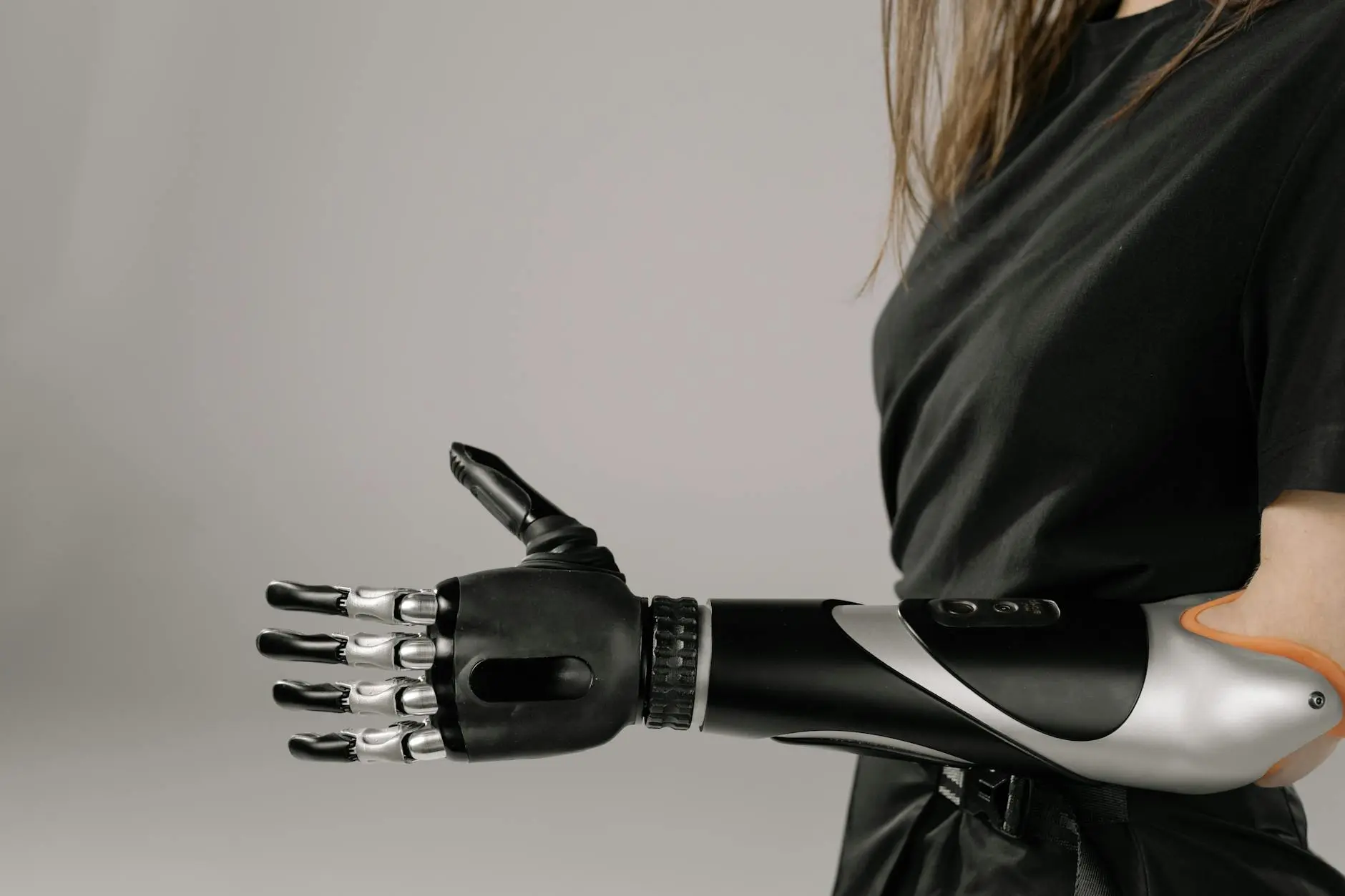 AI Trends 2026: The Future of Artificial Intelligence Unveiled