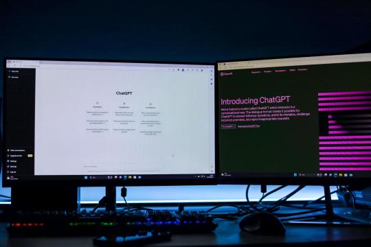 Nvidia Open Agent Safety Platform: A Kill Switch for Agents