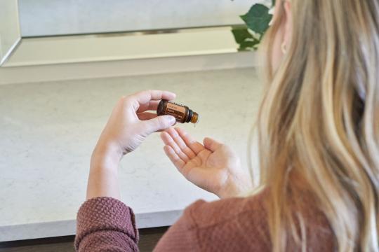 New Presbyopia Eye Drops Offer an Alternative to Readers