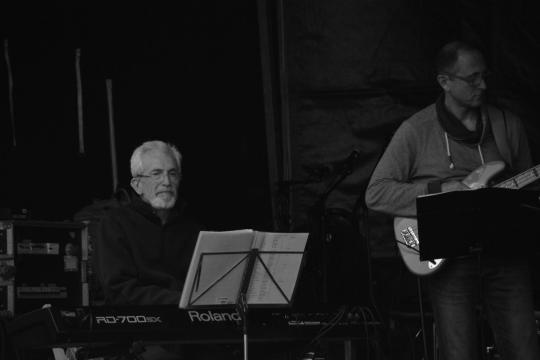 Billy Joel Health Update: He Can't Drive or Perform Now