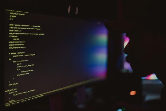 The Open-Source AI Race Just Went Global: Inside Kimi K3