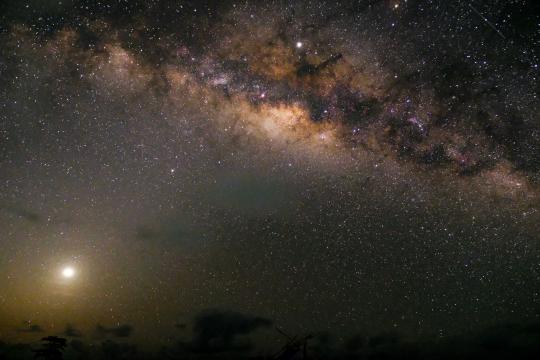 Mercury Retrograde in Scorpio Starts October 24: What to Expect