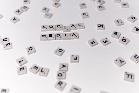 Florida social media law wins key court victory for now