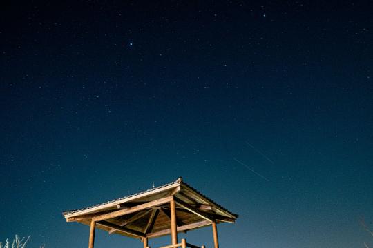 Weekly Horoscope Sept 28-Oct 4: Venus Retrograde Hits Love