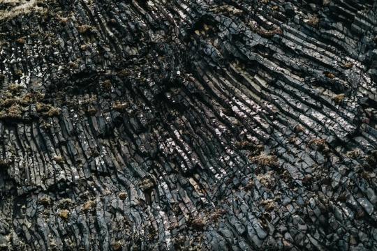 What Exactly Is This 'Rock Clock'