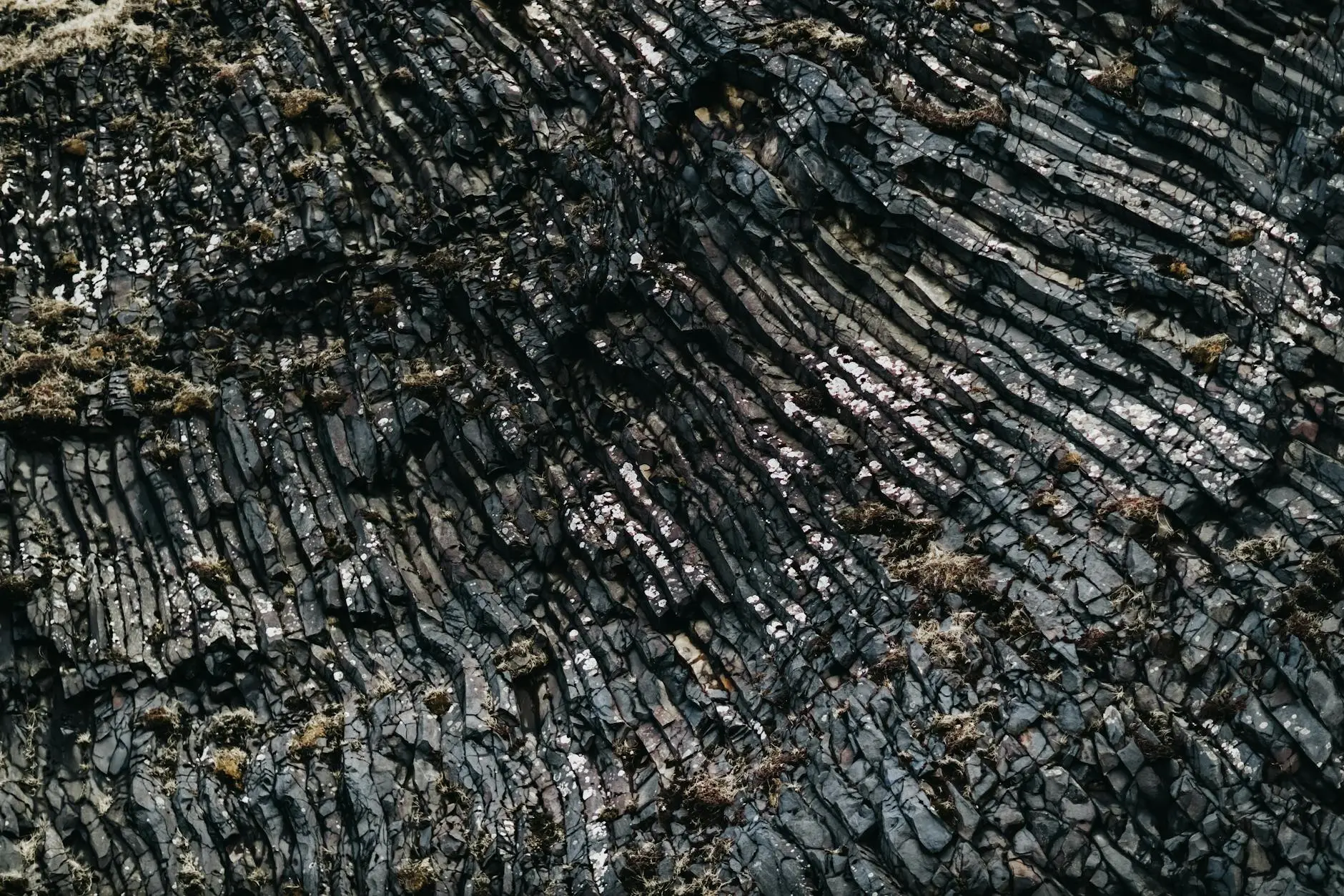 What Exactly Is This 'Rock Clock'