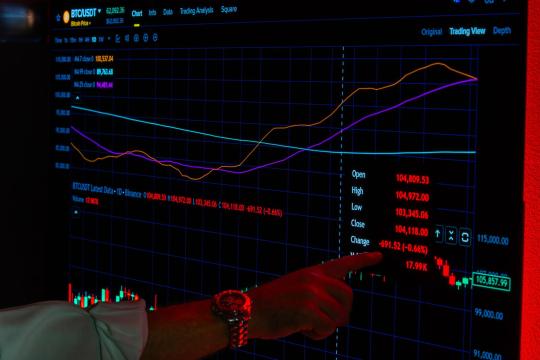 MEXC CLI Lets AI Agents Turn Trading Intent Into Orders