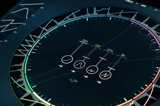 Microsoft Copilot GPT Claude Team-Up Crushes Every AI Research Tool