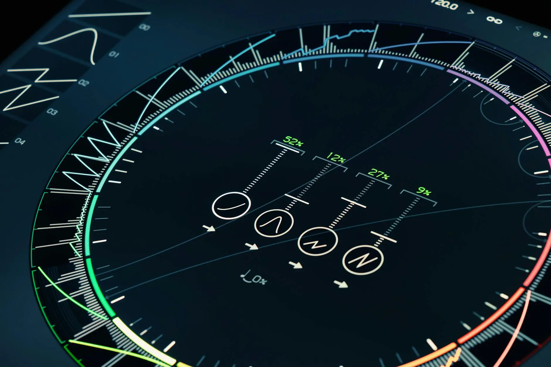 Microsoft Copilot GPT Claude Team-Up Crushes Every AI Research Tool