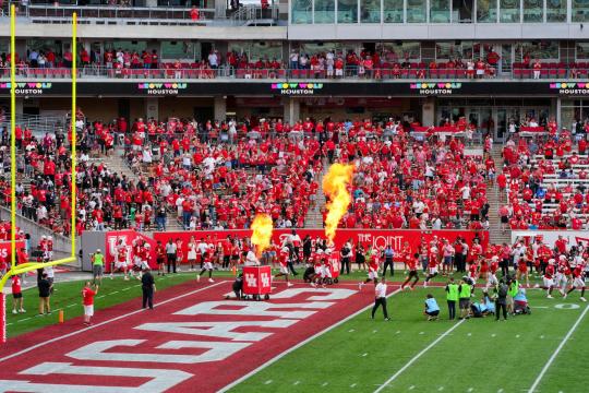 Kansas City Chiefs Three-Peat Super Bowl Victory Over Eagles