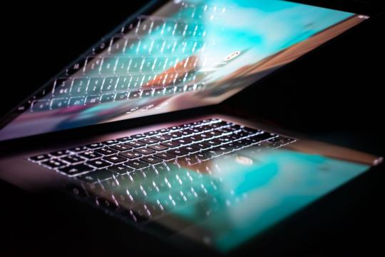 RTX Spark PCs Are About to Change Windows Forever