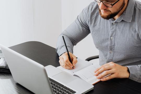 The Gen Z AI learning gap: using AI, not applying it