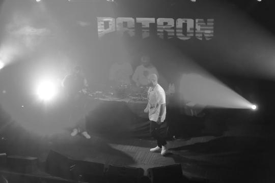 Jay-Z Yankee Stadium 2026: Album Anniversary Concerts Announced